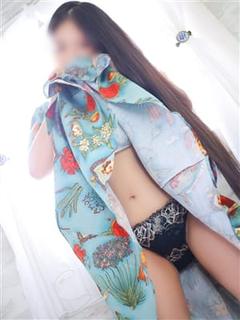 NAGOYA CALL GIRL JAPANESE ESCORT service outcall escort service RIRI-