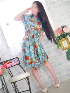 NAGOYA CALL GIRL JAPANESE ESCORT service outcall escort service RIRI-