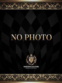 NAGOYA CALL GIRL JAPANESE ESCORT service outcall escort service URAN
