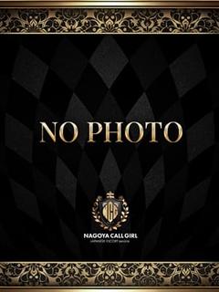 NAGOYA CALL GIRL JAPANESE ESCORT service outcall escort service HIRONO