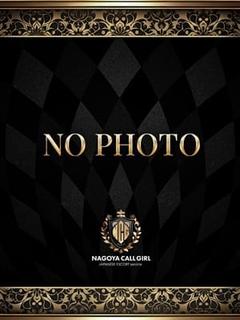 NAGOYA CALL GIRL JAPANESE ESCORT service outcall escort service ERURE