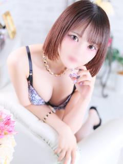 NAGOYA CALL GIRL JAPANESE ESCORT service outcall escort service SHERI-