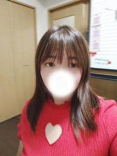 WHITE again デリヘル YUAN