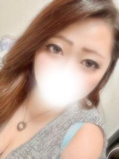 WHITE again デリヘル MEGU