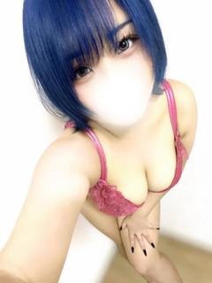 WHITE again デリヘル KII