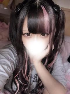 WHITE again デリヘル KOTOHA
