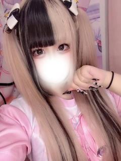 WHITE again デリヘル KOTOHA