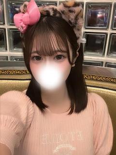 WHITE again デリヘル RIE