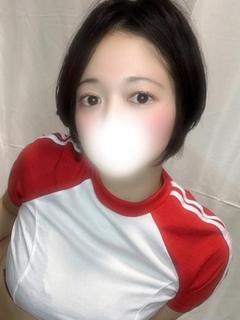 WHITE again デリヘル OTO