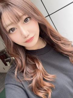 WHITE again デリヘル HONO