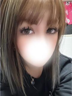 WHITE again デリヘル REIRA