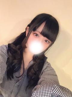 WHITE again デリヘル KOMUGI