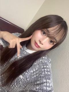 WHITE again デリヘル YUUKA