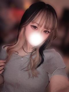 WHITE again デリヘル KUMI