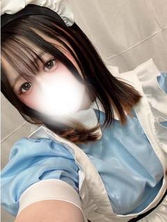 WHITE again デリヘル MIRU