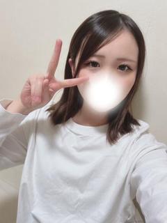 WHITE again デリヘル MIO