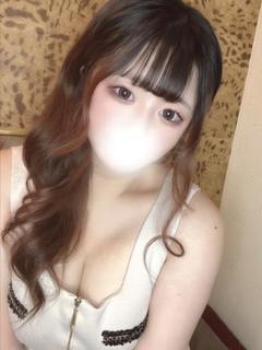 WHITE again デリヘル SAKURA