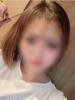 WHITE again デリヘル KAKO