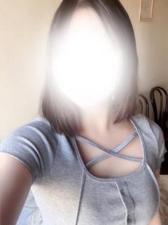 WHITE again デリヘル ARUMI