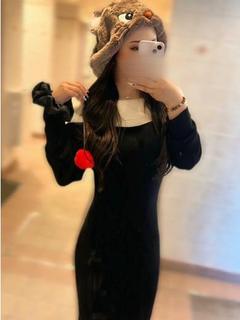 WHITE again デリヘル YUNO