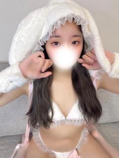 WHITE again デリヘル HARUHI☆