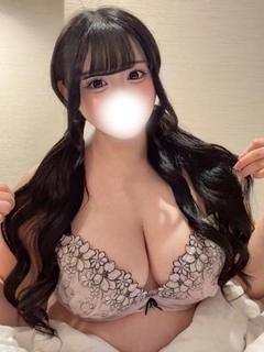 WHITE again デリヘル PIANO