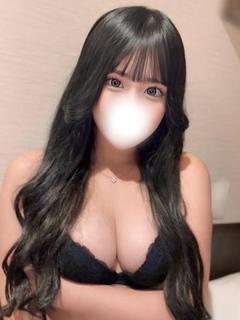 WHITE again デリヘル REIA