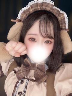 WHITE again デリヘル YUN