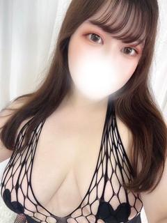 WHITE again デリヘル MAKO