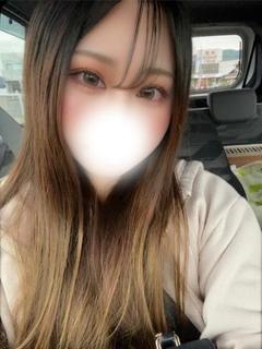 WHITE again デリヘル SOA