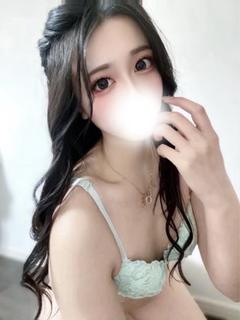 WHITE again 안마(데리버리) MISORA