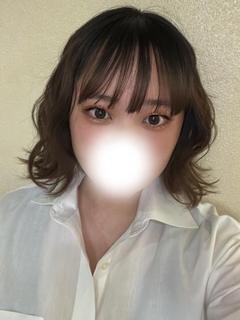 WHITE again デリヘル SEIRA