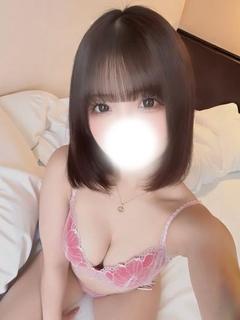 WHITE again デリヘル YUI