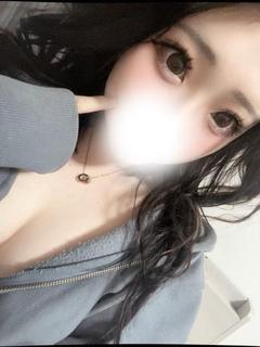 WHITE again デリヘル MOA