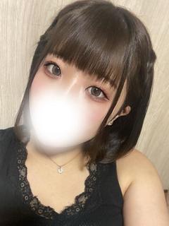 WHITE again デリヘル AOBA