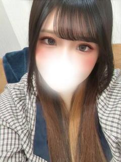 WHITE again デリヘル MOE