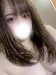 WHITE again デリヘル NARU