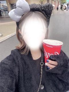 WHITE again デリヘル MIYU