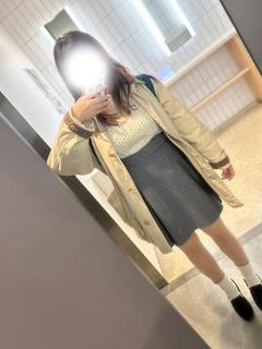 WHITE again デリヘル NATSUKA