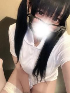 WHITE again デリヘル CHIRORU