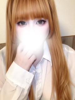 WHITE again 안마(데리버리) SHINOBU