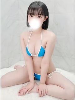 WHITE again デリヘル HIKARI
