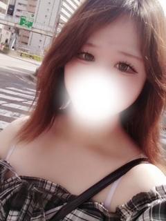 WHITE again デリヘル RAIMU