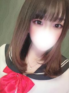 WHITE again デリヘル AIKA