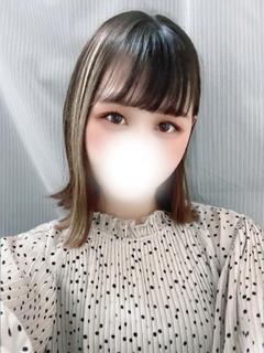 WHITE again デリヘル AINA