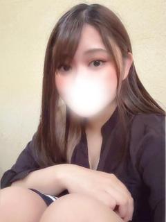 WHITE again デリヘル NAYUKA