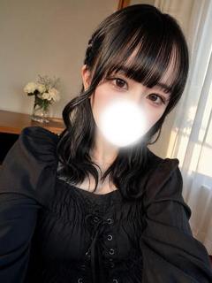 WHITE again デリヘル MINI