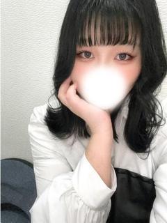 WHITE again outcall escort service SAKI