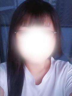 WHITE again デリヘル MAFUYU