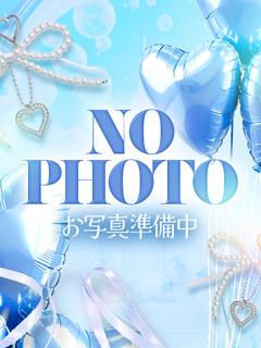 WHITE again デリヘル SAKUYA
